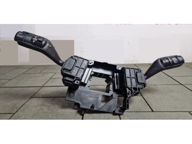 bontott FORD FOCUS C-MAX I Komplett Kormánykapcsoló (Bajuszkapcsoló)