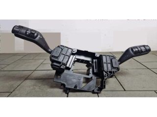 bontott FORD FOCUS C-MAX I Komplett Kormánykapcsoló (Bajuszkapcsoló)