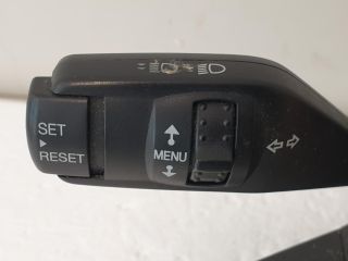 bontott FORD FOCUS C-MAX I Komplett Kormánykapcsoló (Bajuszkapcsoló)