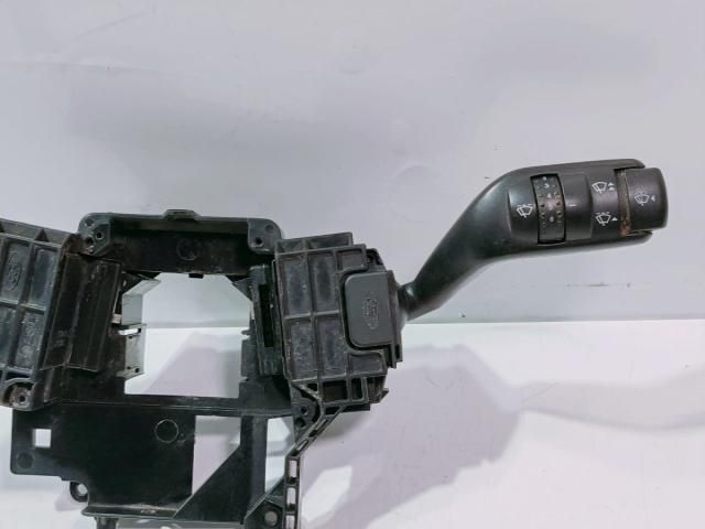 bontott FORD FOCUS C-MAX I Komplett Kormánykapcsoló (Bajuszkapcsoló)