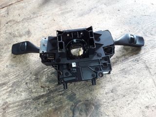 bontott FORD FOCUS C-MAX I Komplett Kormánykapcsoló (Bajuszkapcsoló)