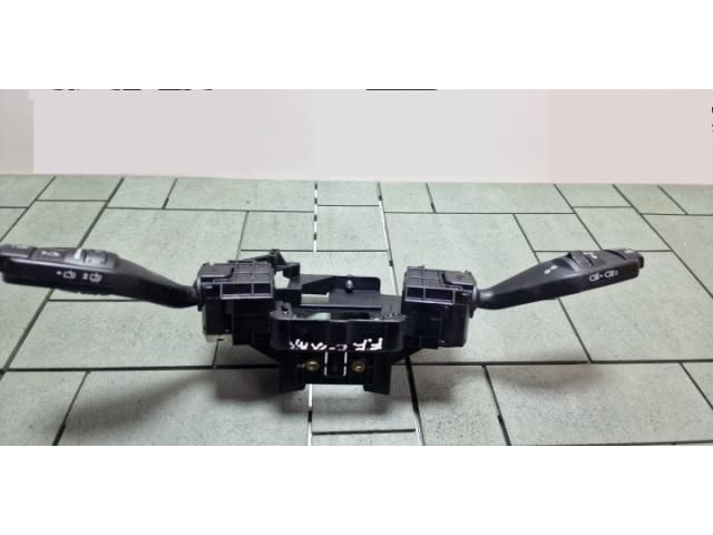 bontott FORD FOCUS C-MAX I Komplett Kormánykapcsoló (Bajuszkapcsoló)