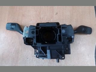 bontott FORD FOCUS C-MAX I Komplett Kormánykapcsoló (Bajuszkapcsoló)