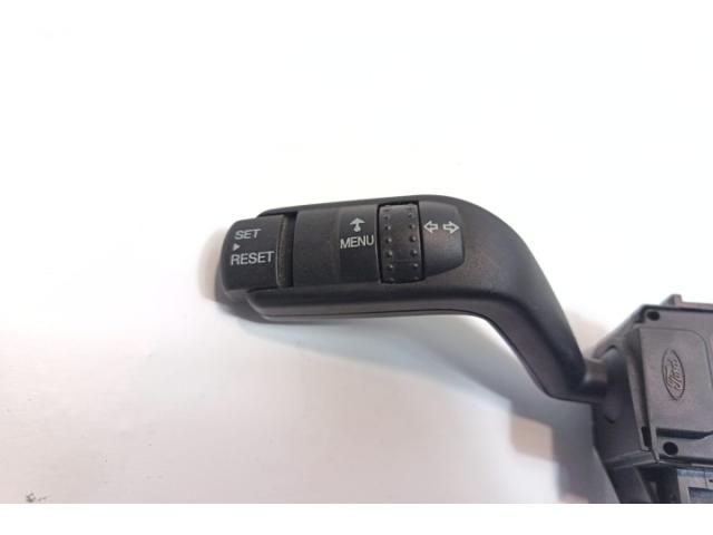 bontott FORD FOCUS C-MAX I Komplett Kormánykapcsoló (Bajuszkapcsoló)