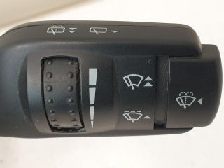 bontott FORD FOCUS C-MAX I Komplett Kormánykapcsoló (Bajuszkapcsoló)