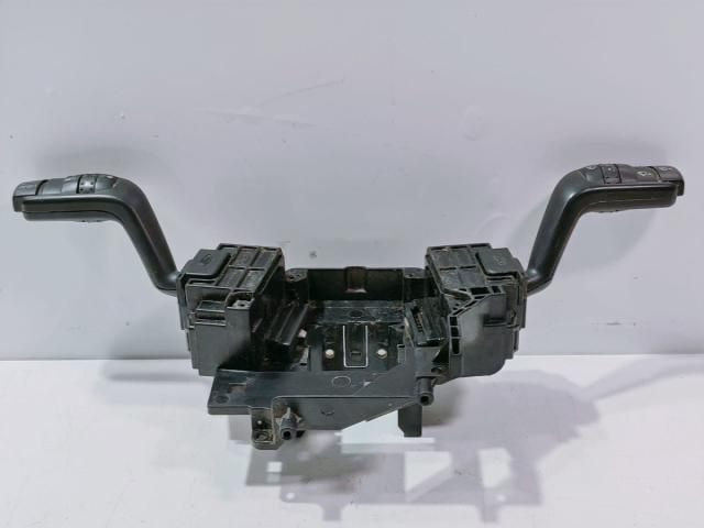 bontott FORD FOCUS C-MAX I Komplett Kormánykapcsoló (Bajuszkapcsoló)