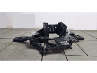 bontott FORD FOCUS C-MAX I Komplett Kormánykapcsoló (Bajuszkapcsoló)