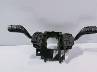 bontott FORD FOCUS C-MAX I Komplett Kormánykapcsoló (Bajuszkapcsoló)