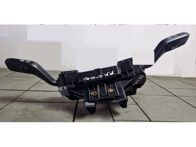 bontott FORD FOCUS C-MAX I Komplett Kormánykapcsoló (Bajuszkapcsoló)