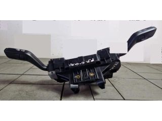 bontott FORD FOCUS C-MAX I Komplett Kormánykapcsoló (Bajuszkapcsoló)