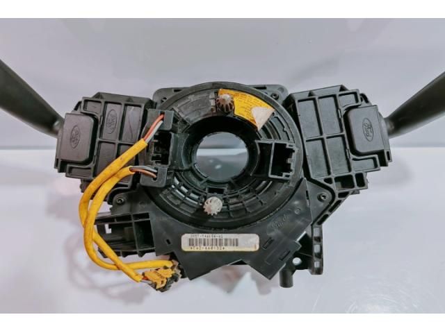 bontott FORD FOCUS C-MAX I Komplett Kormánykapcsoló (Bajuszkapcsoló)