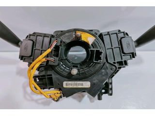 bontott FORD FOCUS C-MAX I Komplett Kormánykapcsoló (Bajuszkapcsoló)