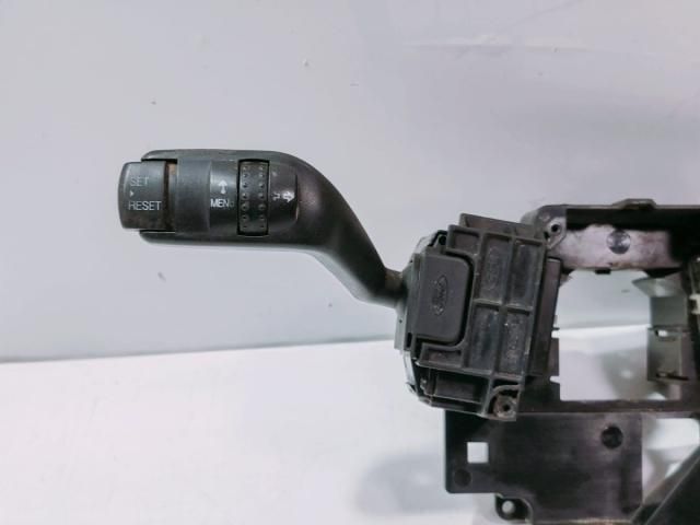 bontott FORD FOCUS C-MAX I Komplett Kormánykapcsoló (Bajuszkapcsoló)