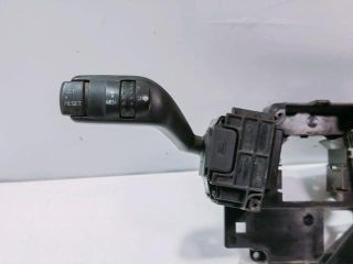 bontott FORD FOCUS C-MAX I Komplett Kormánykapcsoló (Bajuszkapcsoló)