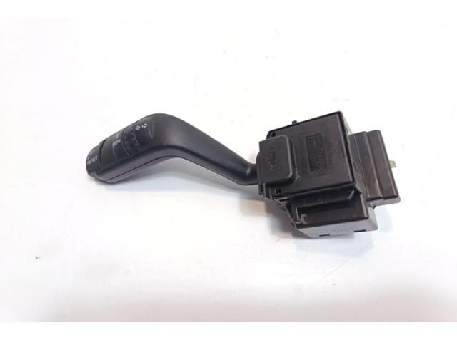 bontott FORD FOCUS C-MAX I Komplett Kormánykapcsoló (Bajuszkapcsoló)