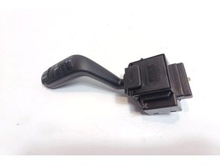 bontott FORD FOCUS C-MAX I Komplett Kormánykapcsoló (Bajuszkapcsoló)