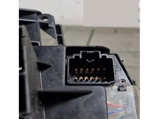 bontott FORD FOCUS C-MAX I Komplett Kormánykapcsoló (Bajuszkapcsoló)