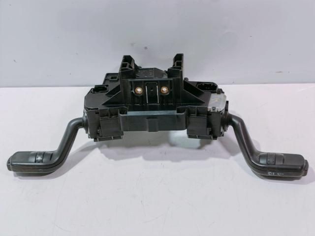 bontott FORD FOCUS C-MAX I Komplett Kormánykapcsoló (Bajuszkapcsoló)