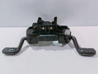 bontott FORD FOCUS C-MAX I Komplett Kormánykapcsoló (Bajuszkapcsoló)