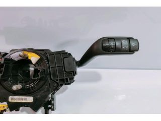 bontott FORD FOCUS C-MAX I Komplett Kormánykapcsoló (Bajuszkapcsoló)