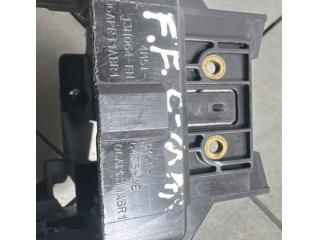 bontott FORD FOCUS C-MAX I Komplett Kormánykapcsoló (Bajuszkapcsoló)