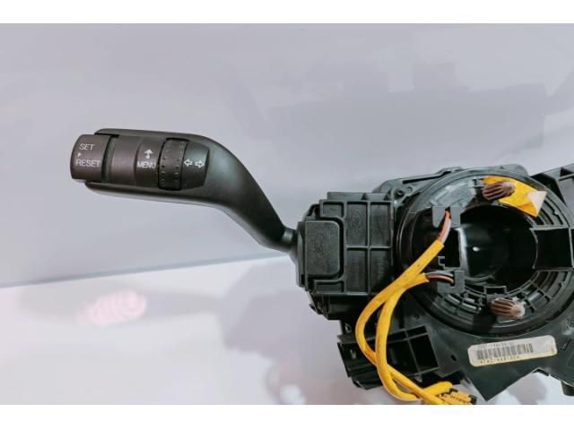 bontott FORD FOCUS C-MAX I Komplett Kormánykapcsoló (Bajuszkapcsoló)