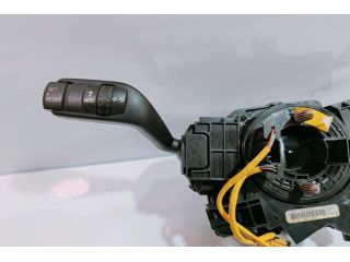 bontott FORD FOCUS C-MAX I Komplett Kormánykapcsoló (Bajuszkapcsoló)