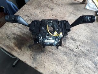 bontott FORD FOCUS C-MAX I Komplett Kormánykapcsoló (Bajuszkapcsoló)