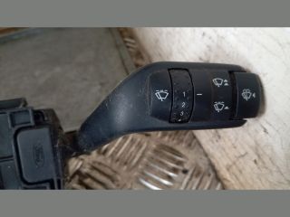 bontott FORD FOCUS C-MAX I Komplett Kormánykapcsoló (Bajuszkapcsoló)