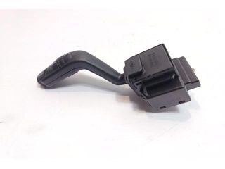 bontott FORD FOCUS C-MAX I Komplett Kormánykapcsoló (Bajuszkapcsoló)