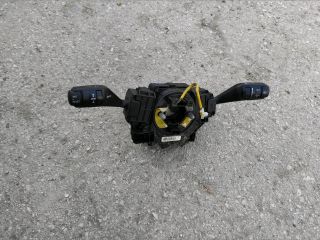 bontott FORD FOCUS C-MAX I Komplett Kormánykapcsoló (Bajuszkapcsoló)