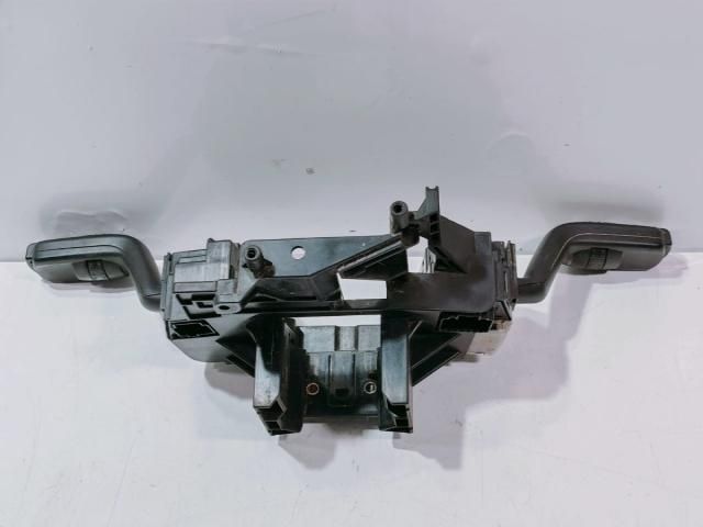 bontott FORD FOCUS C-MAX I Komplett Kormánykapcsoló (Bajuszkapcsoló)