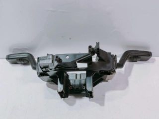 bontott FORD FOCUS C-MAX I Komplett Kormánykapcsoló (Bajuszkapcsoló)