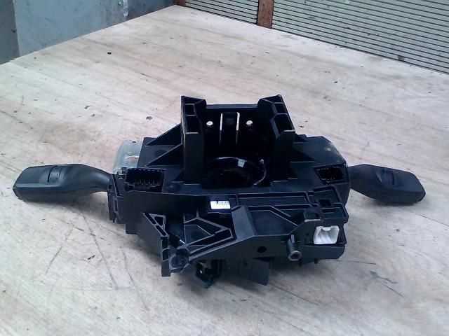 bontott FORD FOCUS C-MAX I Komplett Kormánykapcsoló (Bajuszkapcsoló)