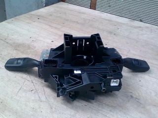 bontott FORD FOCUS C-MAX I Komplett Kormánykapcsoló (Bajuszkapcsoló)