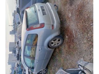 bontott FORD FOCUS C-MAX I Komplett Kormánykapcsoló (Bajuszkapcsoló)