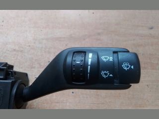 bontott FORD FOCUS C-MAX I Komplett Kormánykapcsoló (Bajuszkapcsoló)