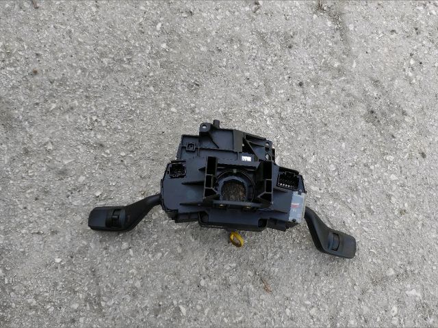 bontott FORD FOCUS C-MAX I Komplett Kormánykapcsoló (Bajuszkapcsoló)