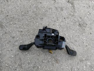 bontott FORD FOCUS C-MAX I Komplett Kormánykapcsoló (Bajuszkapcsoló)