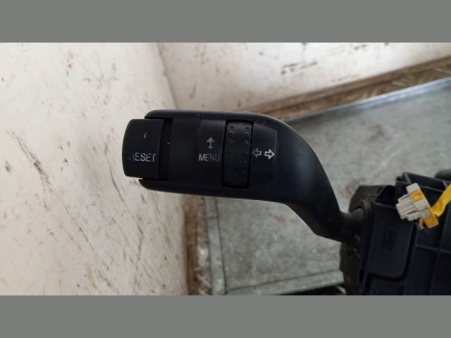 bontott FORD FOCUS C-MAX I Komplett Kormánykapcsoló (Bajuszkapcsoló)