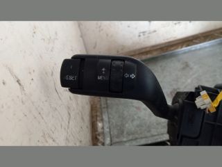 bontott FORD FOCUS C-MAX I Komplett Kormánykapcsoló (Bajuszkapcsoló)