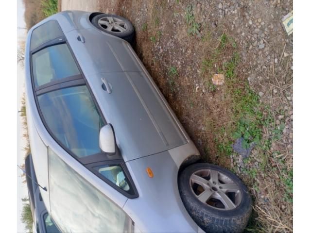 bontott FORD FOCUS C-MAX I Komplett Kormánykapcsoló (Bajuszkapcsoló)