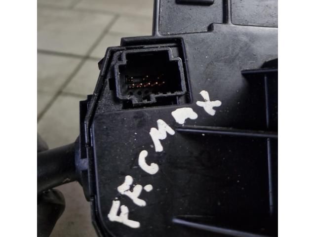 bontott FORD FOCUS C-MAX I Komplett Kormánykapcsoló (Bajuszkapcsoló)