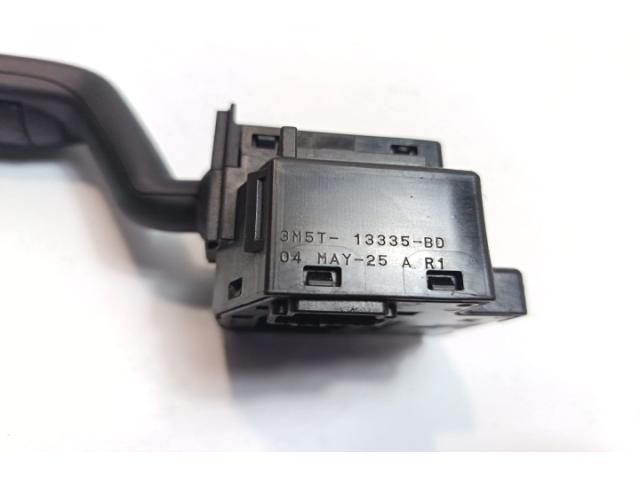 bontott FORD FOCUS C-MAX I Komplett Kormánykapcsoló (Bajuszkapcsoló)