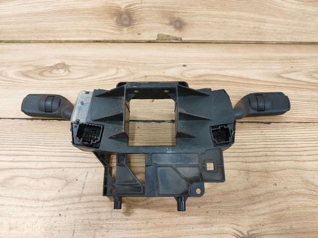 bontott FORD FOCUS C-MAX I Komplett Kormánykapcsoló (Bajuszkapcsoló)