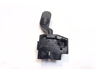 bontott FORD FOCUS C-MAX I Komplett Kormánykapcsoló (Bajuszkapcsoló)