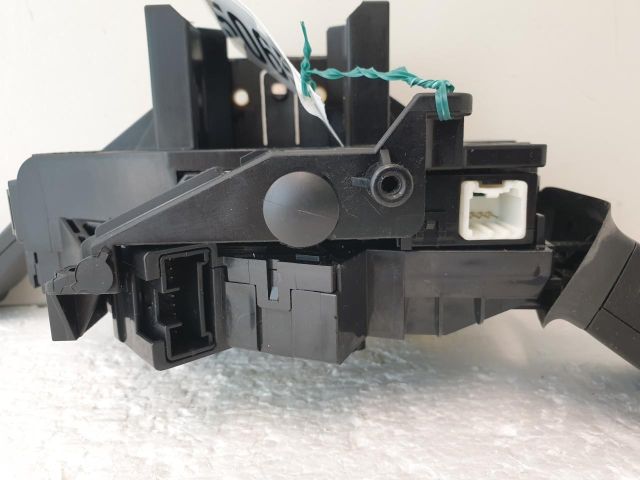 bontott FORD FOCUS C-MAX I Komplett Kormánykapcsoló (Bajuszkapcsoló)