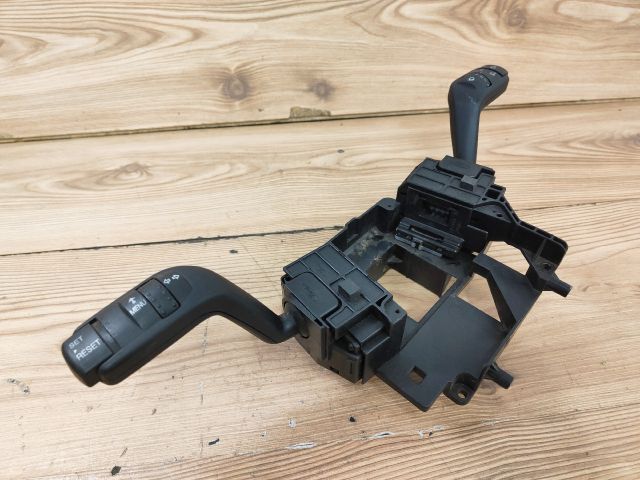 bontott FORD FOCUS C-MAX I Komplett Kormánykapcsoló (Bajuszkapcsoló)