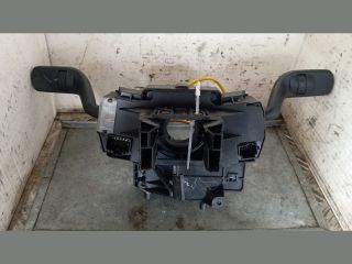 bontott FORD FOCUS C-MAX I Komplett Kormánykapcsoló (Bajuszkapcsoló)