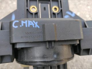 bontott FORD FOCUS C-MAX I Komplett Kormánykapcsoló (Bajuszkapcsoló)